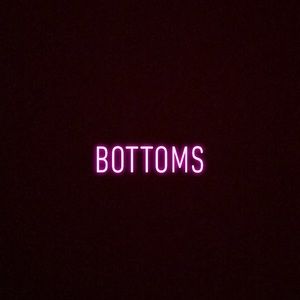 Bottoms